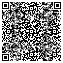 QR code with Barnhardt Dana contacts