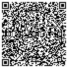 QR code with University Heights Library contacts