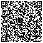 QR code with Gladstone Church of Christ contacts