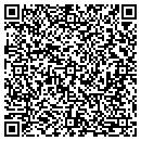 QR code with Giammanco Peter contacts