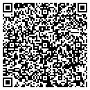 QR code with Barrera Esperanza contacts