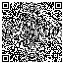 QR code with Rehab Plus & Fitness contacts