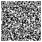 QR code with Glen Alice Christian Church contacts