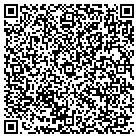 QR code with Touch Of Style With Iris contacts