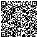 QR code with Empire Refinishing contacts