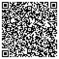 QR code with Empire Refinishing contacts