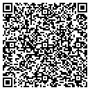 QR code with Gino Gnech contacts