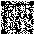 QR code with Expert Refinishing Inc contacts