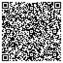 QR code with Senior Nutrition Site contacts
