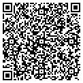 QR code with Barr Pam contacts