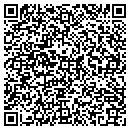 QR code with Fort Jones Fire Hall contacts