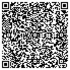 QR code with Shaklee Distributors contacts