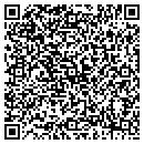 QR code with F & F Stripping contacts