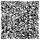 QR code with Bartee Mandi contacts