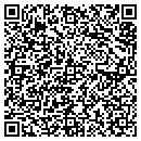 QR code with Simply Nutrients contacts