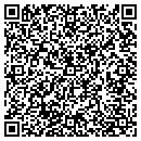 QR code with Finishing Touch contacts