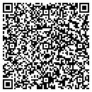 QR code with Smooth Nutrition contacts