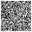 QR code with Eyes On Del Mar contacts
