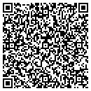 QR code with Murphy Diane contacts