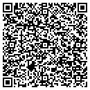 QR code with Frontier Refinishing contacts