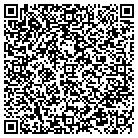 QR code with Goodness & Mercy God Reach Chr contacts