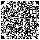 QR code with Kam's Air Conditioning contacts