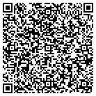 QR code with Us Dfns Branch Office contacts