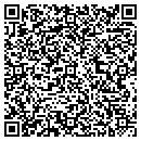 QR code with Glenn E Parks contacts