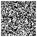 QR code with Beall Kelsey contacts