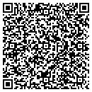 QR code with Becker Debbie contacts
