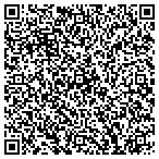 QR code with Global Best Produce Inc contacts