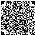 QR code with Gospel Connection contacts