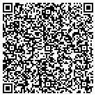 QR code with Snap Fitness Lino Lakes contacts