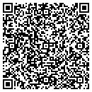 QR code with Gospel For Asia contacts