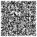 QR code with Knights of Columbus contacts