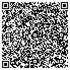 QR code with Vacaville Sanitary Service contacts