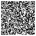 QR code with Gospel For World contacts