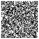 QR code with Guardsman Furniture Inc contacts