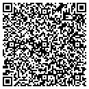 QR code with Go Banana contacts
