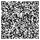 QR code with Knights of Columbus contacts