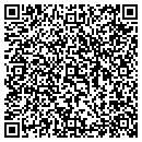 QR code with Gospel Lighthouse Church contacts