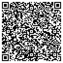 QR code with Valencia Library contacts