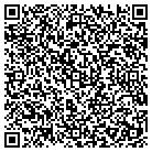 QR code with Albert Consulting Group contacts