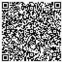 QR code with Benoit Tracey contacts