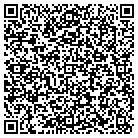 QR code with Gunz American Corporation contacts