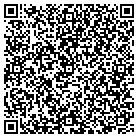 QR code with Standard Process Nutri of MN contacts