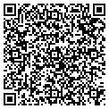 QR code with Gospel Truth News contacts