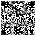 QR code with Gospel United Missionary Chr contacts