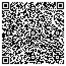 QR code with Heirloom Refinishing contacts