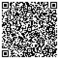 QR code with Gograss contacts